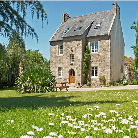 Domaine Le Puits De Jeanne Casa de hóspedes *