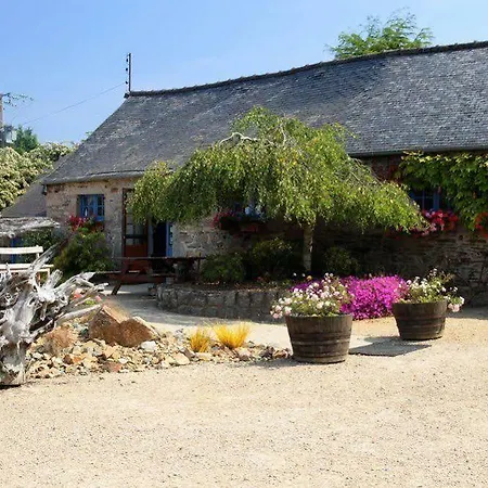 Domaine Le Puits De Jeanne Casa de hóspedes *