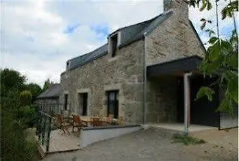 Domaine Le Puits De Jeanne *