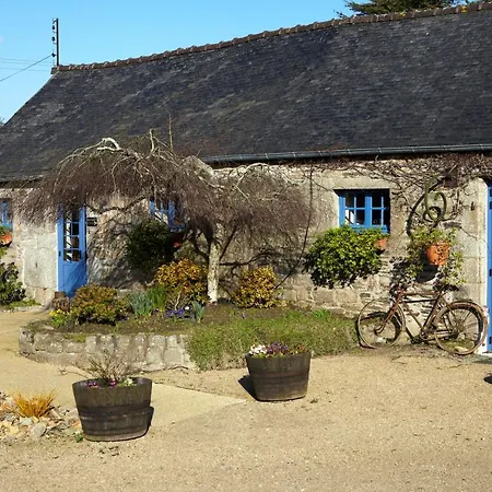 Domaine Le Puits De Jeanne Penzion *