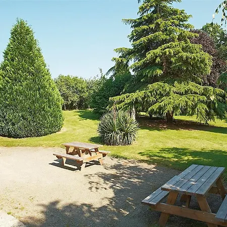 Domaine Le Puits De Jeanne Penzion